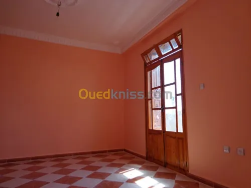 peintre en dÃ©cor