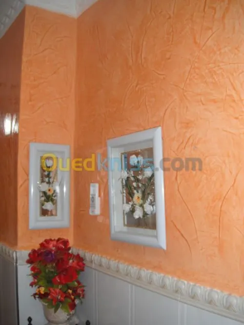 peintre en dÃ©cor