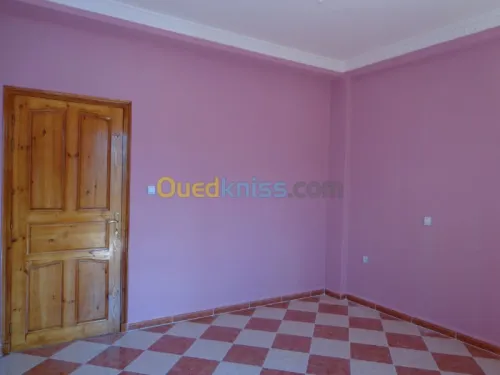 peintre en dÃ©cor