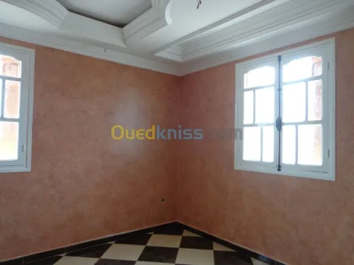 peintre en dÃ©cor