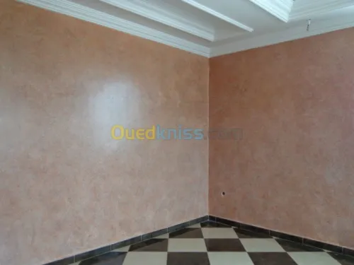 peintre en dÃ©cor