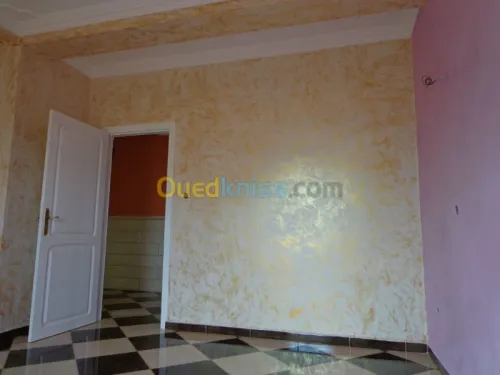 peintre en dÃ©cor
