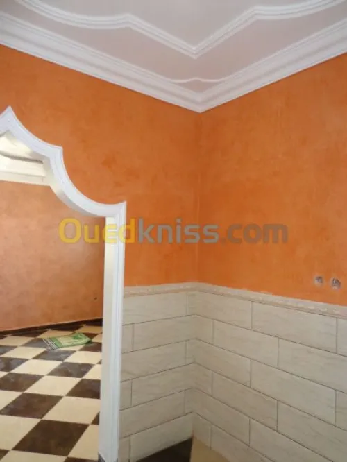 peintre en dÃ©cor