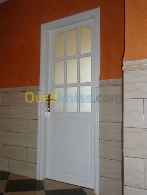 peintre en dÃ©cor