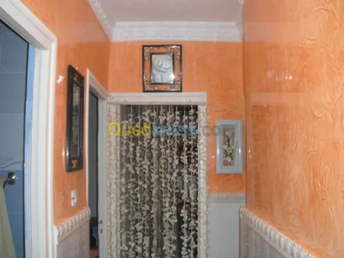 peintre en dÃ©cor