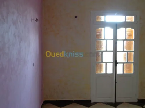 peintre en dÃ©cor