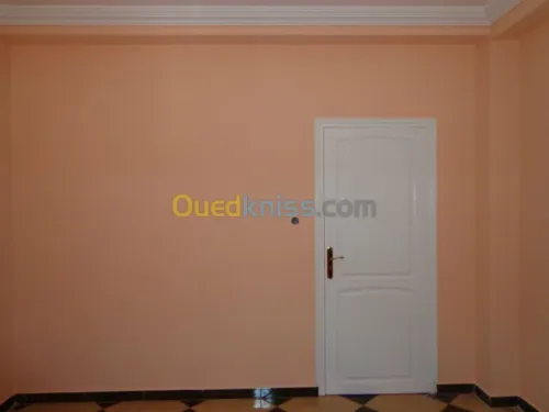 peintre en dÃ©cor