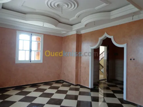 peintre en dÃ©cor