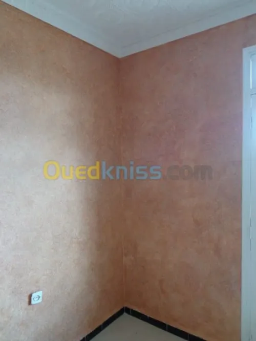 peintre en dÃ©cor