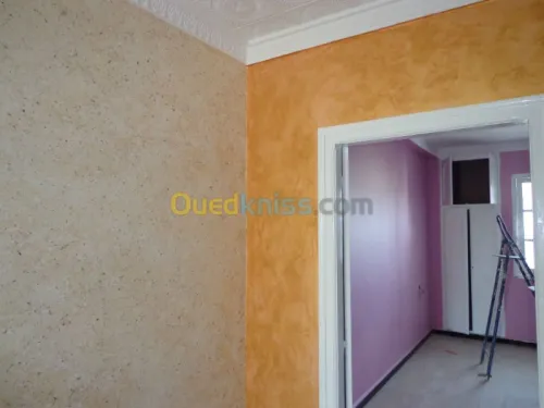 peintre en dÃ©cor