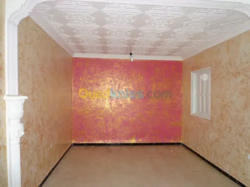 peintre en dÃ©cor