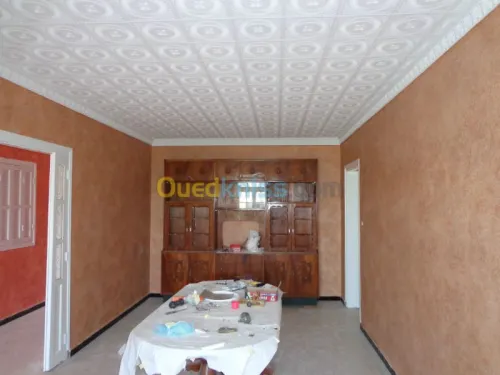 peintre en dÃ©cor