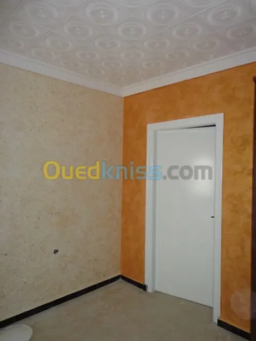 peintre en dÃ©cor