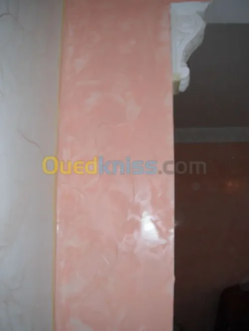 peintre en dÃ©cor