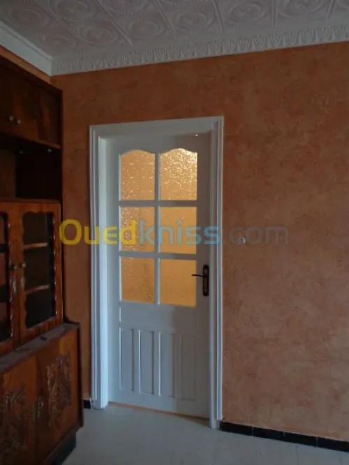 peintre en dÃ©cor