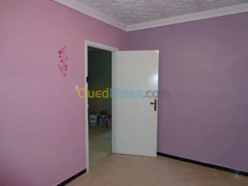 peintre en dÃ©cor