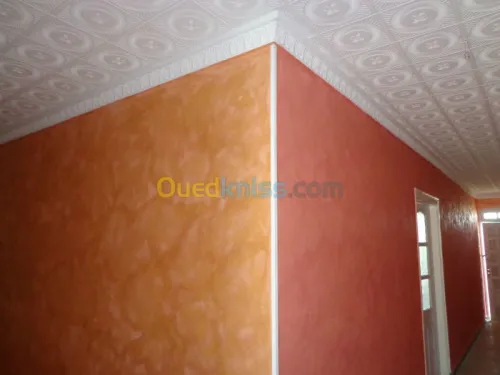 peintre en dÃ©cor