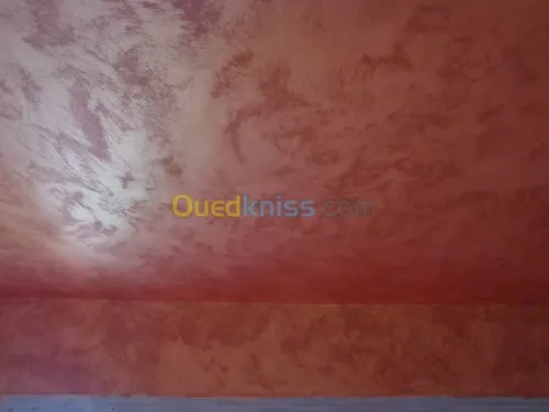 peintre en dÃ©cor