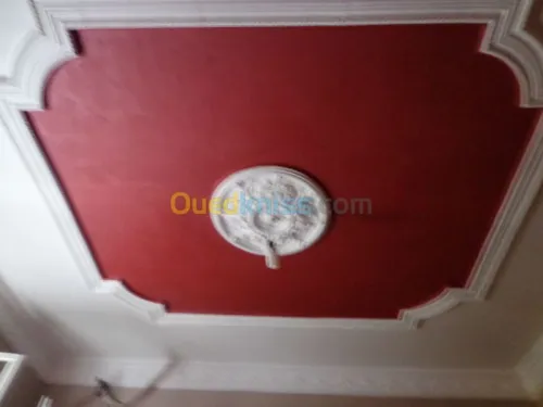 peintre en dÃ©cor