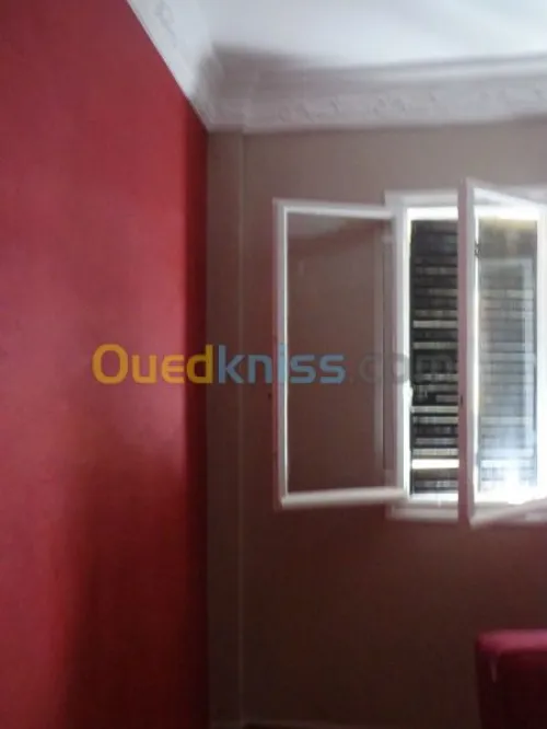 peintre en dÃ©cor