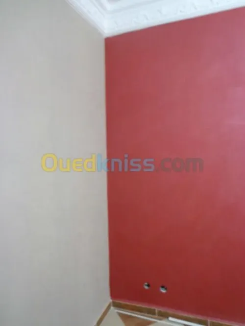 peintre en dÃ©cor