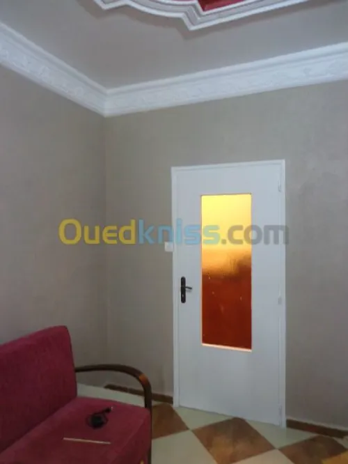 peintre en dÃ©cor