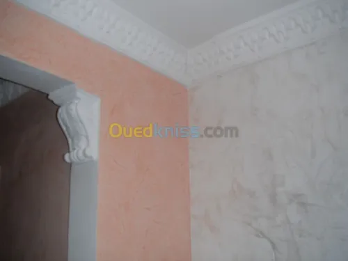 peintre en dÃ©cor