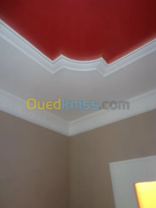 peintre en dÃ©cor