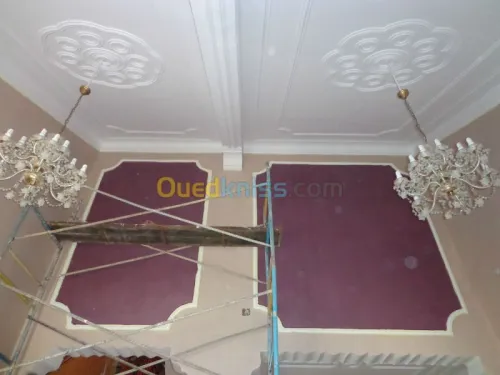 peintre en dÃ©cor
