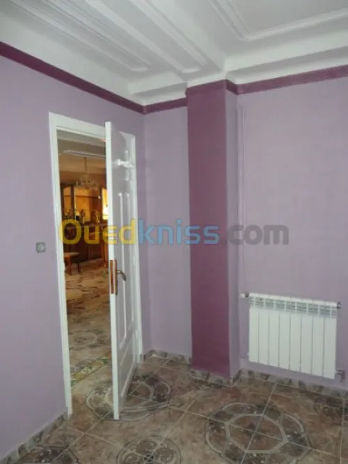 peintre en dÃ©cor