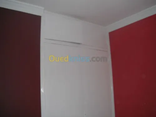 peintre en dÃ©cor