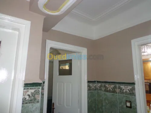 peintre en dÃ©cor