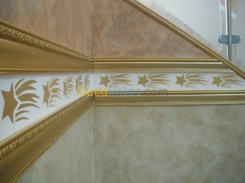 peintre en dÃ©cor