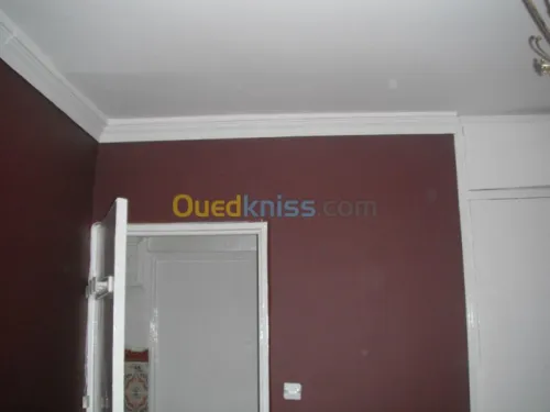 peintre en dÃ©cor