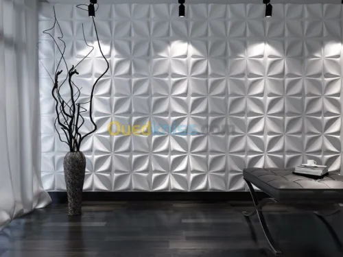 peintre en dÃ©cor