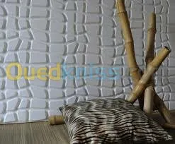 peintre en dÃ©cor