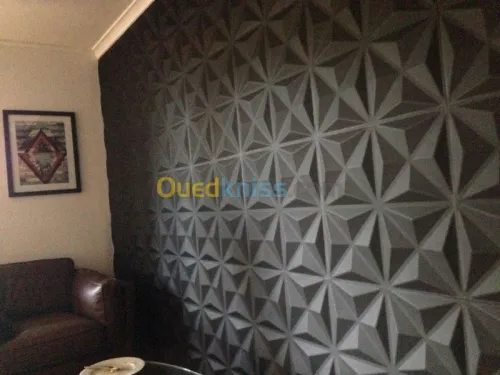 peintre en dÃ©cor