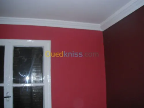 peintre en dÃ©cor