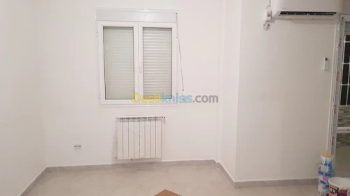 Menuiserie aluminium et pvc
