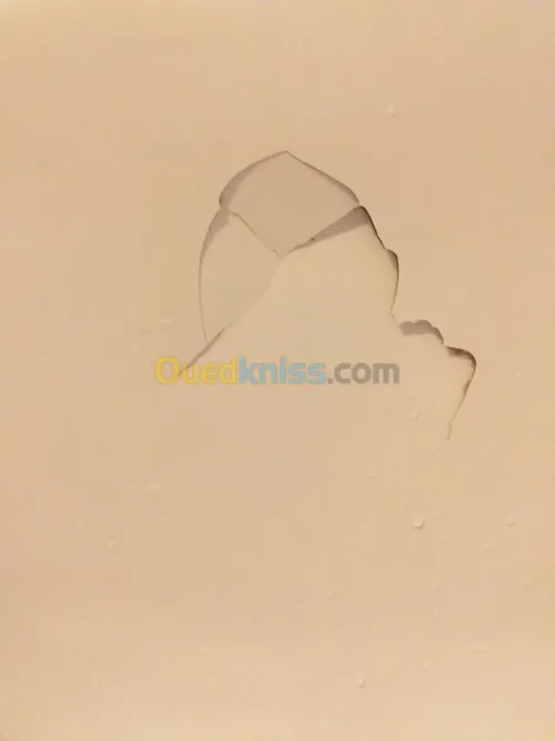 Reparation ficure de jakousi 4