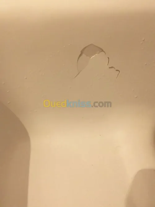 Reparation ficure de jakousi 4