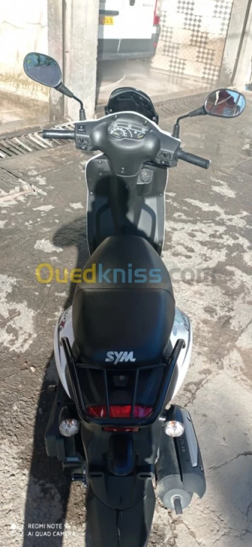 Sym Orbit 2