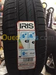 PNEU IRIS 