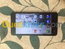 Condor plum p6 plus