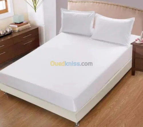 Draps housse