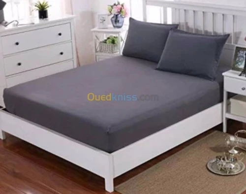 Draps housse