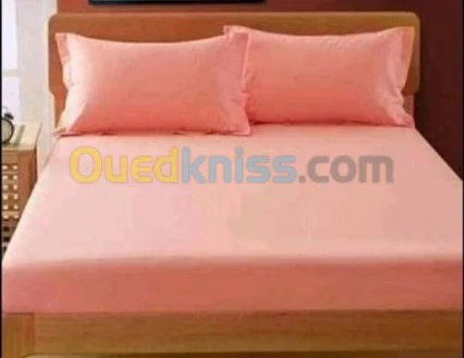 Draps housse