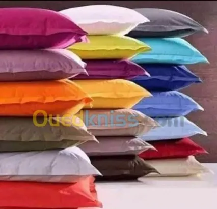 Draps housse