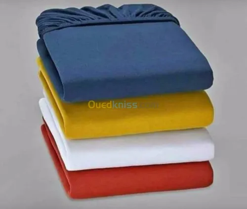 Draps housse