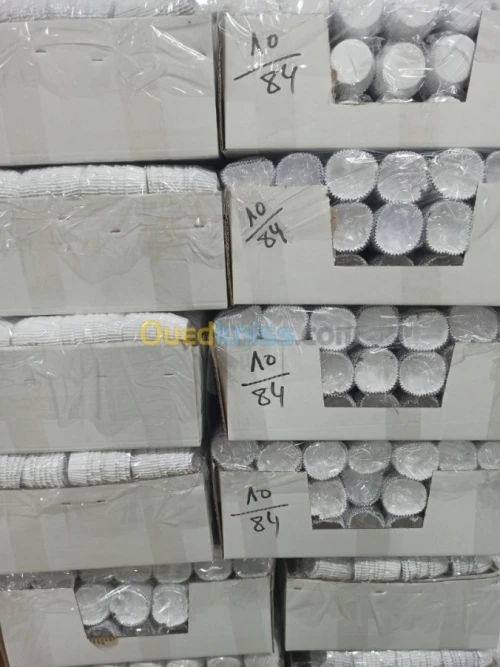 transformation de papier industrielle.